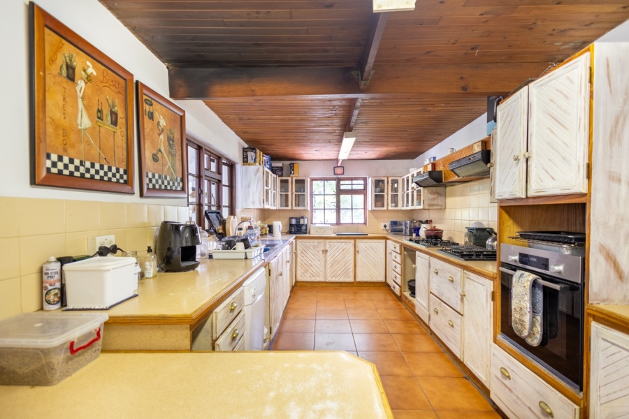 Commercial Property for Sale in Wittedrift Western Cape